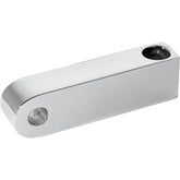 Arlen Ness Extended Headlight Mounting Block